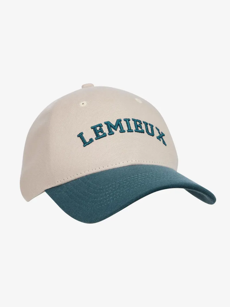 LeMieux Ashley Cap Stone-1