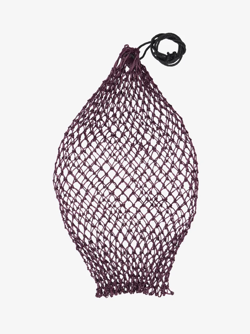 Hippo Lite Haynet Bramble-1