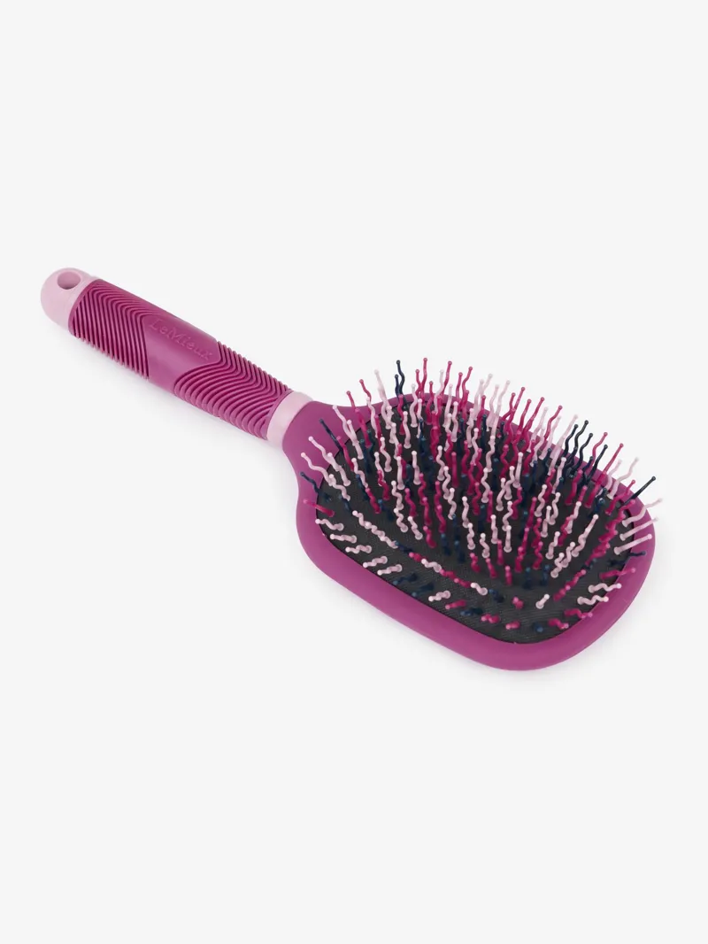 Tangle Tidy Blackberry
