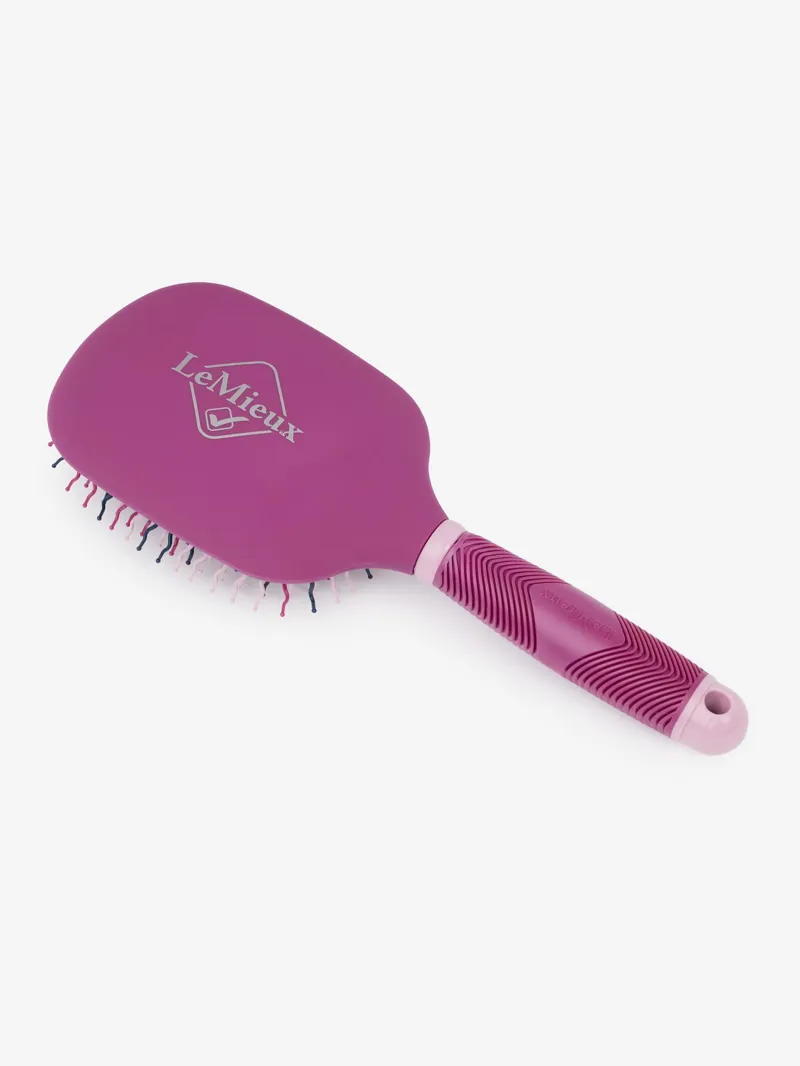 Tangle Tidy Blackberry-1
