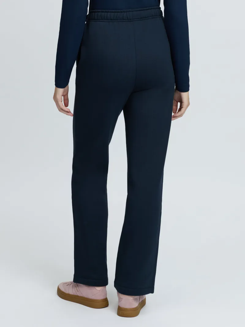 LeMieux Luna Jogger Navy-1