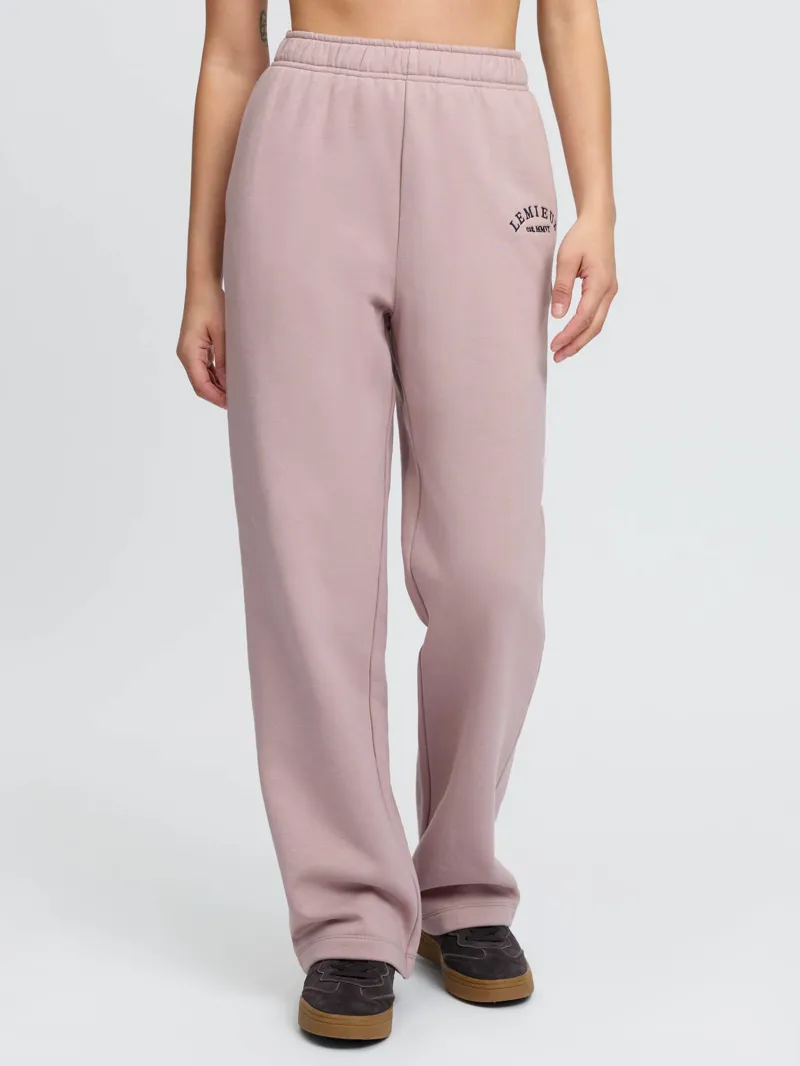 LeMieux Luna Jogger Wild Rose