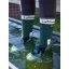 LeMieux x Sealskinz Waterproof Socks Green