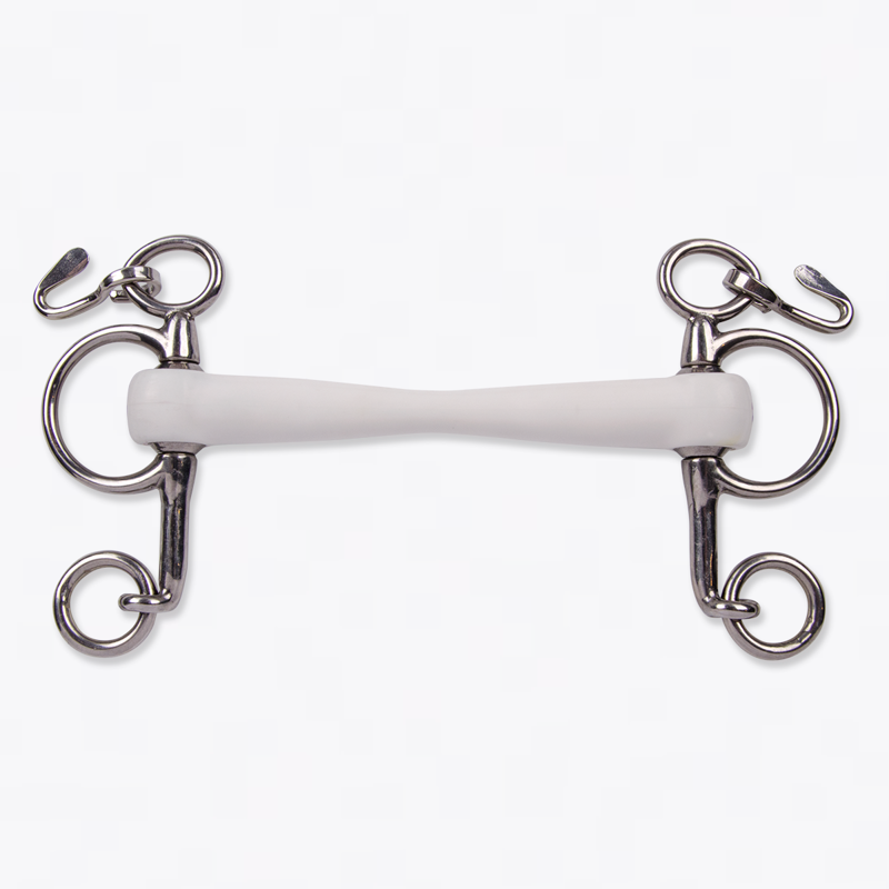 Trust Inno Sense Pelham Flexi Soft 15mm