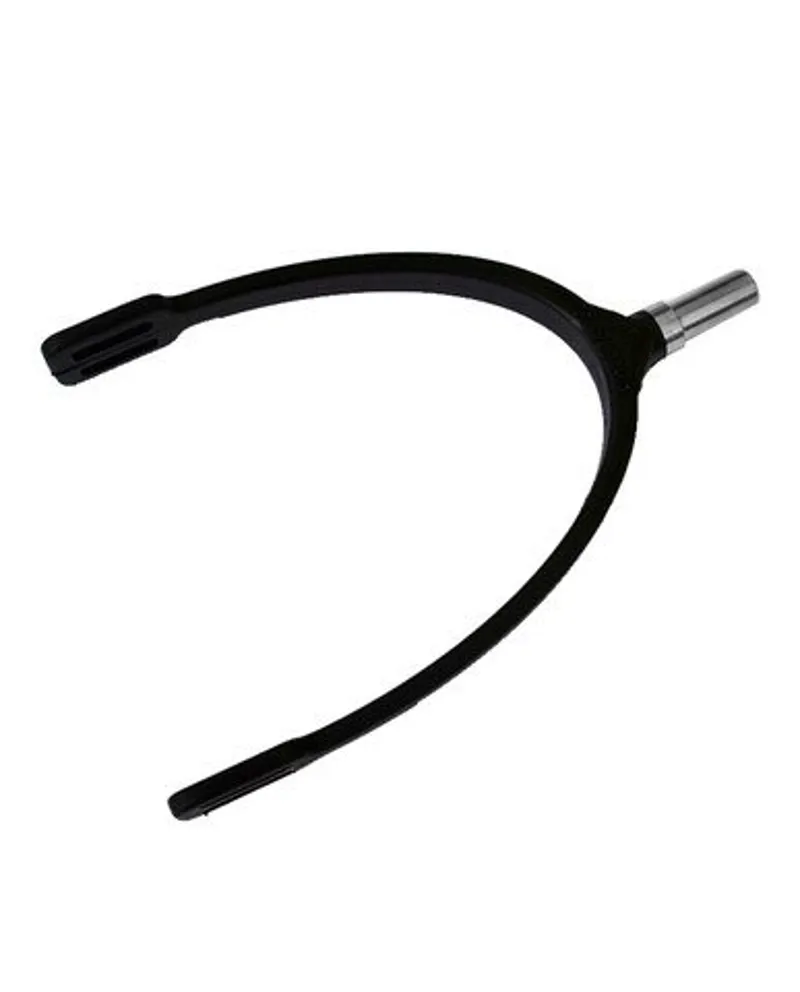 Easy Spur Standard Spur