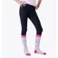 Horseware Kids Riding Tights Core Black