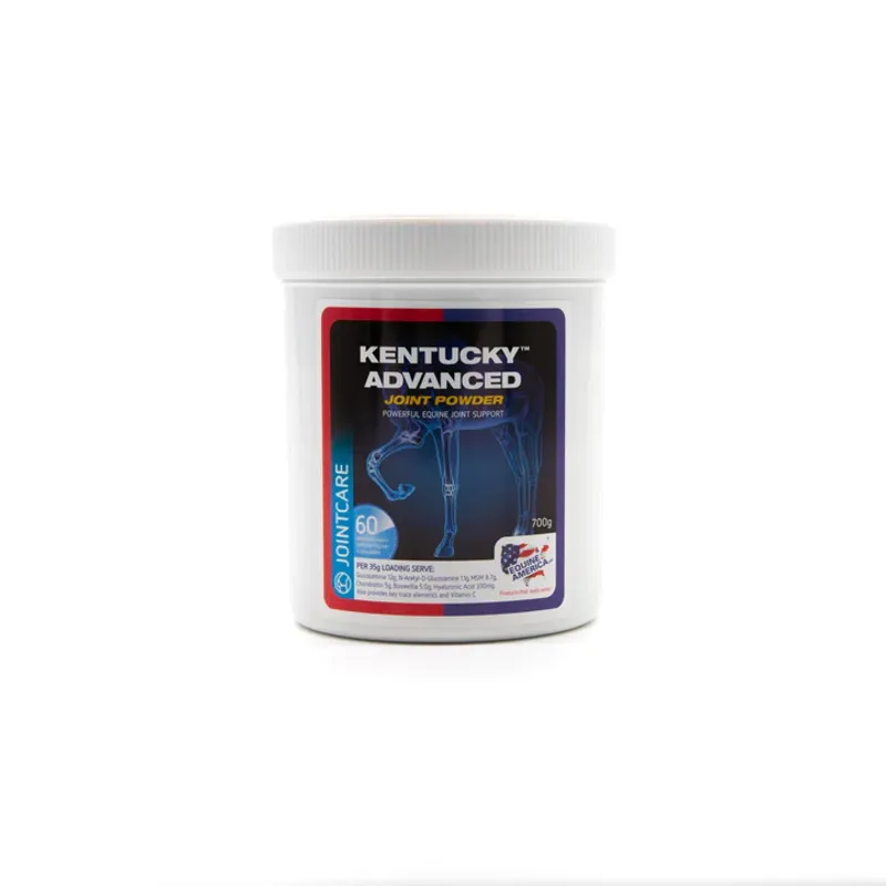 EA Kentucky Advanced Joint Powder 700g