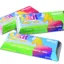 Likit Treat Bar Apple