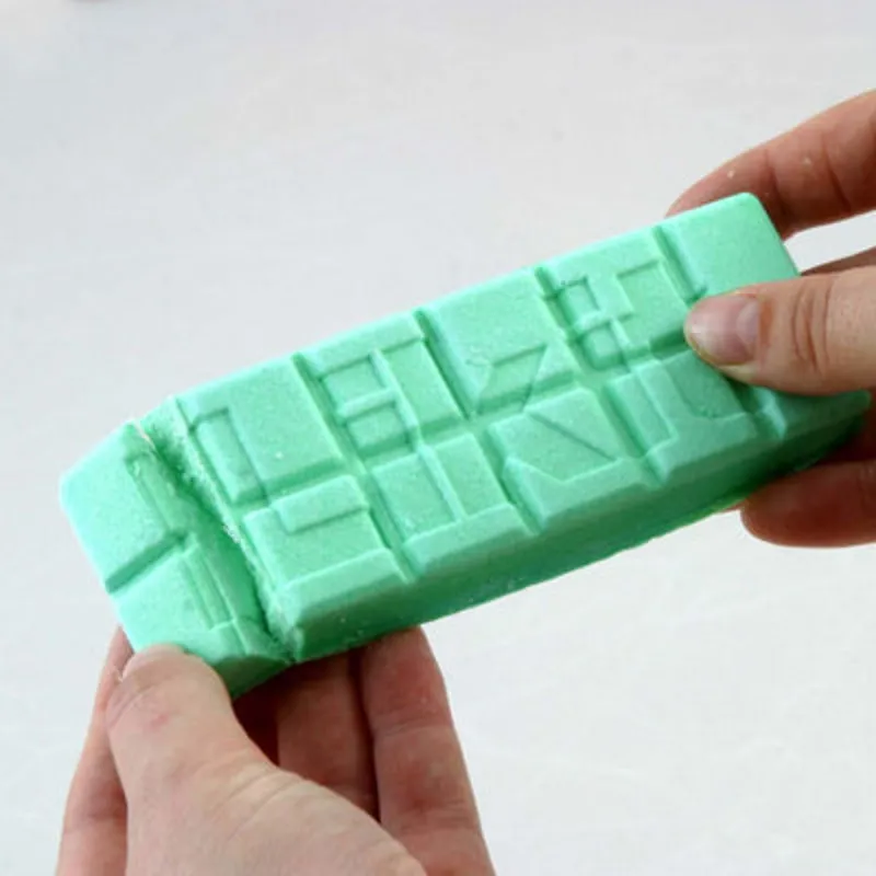 Likit Treat Bar Apple-1