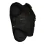 Champion Liber8 Body Protector Black Childs