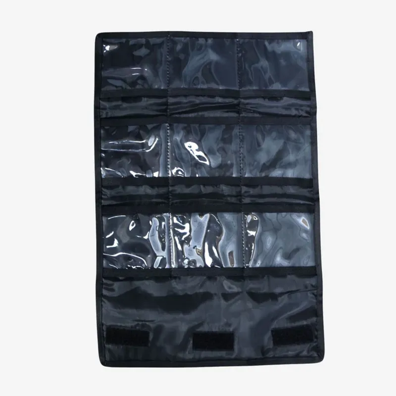 Liveryman Blade Wallet-1