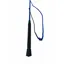 Celtic Equine Lunge Whip 180cm Blue