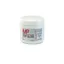 MP Gloss Top Gloss Clear 250ml