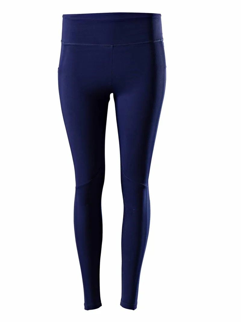 Jod-Z Ultimate Riding Leggings Mazarine Blue-2