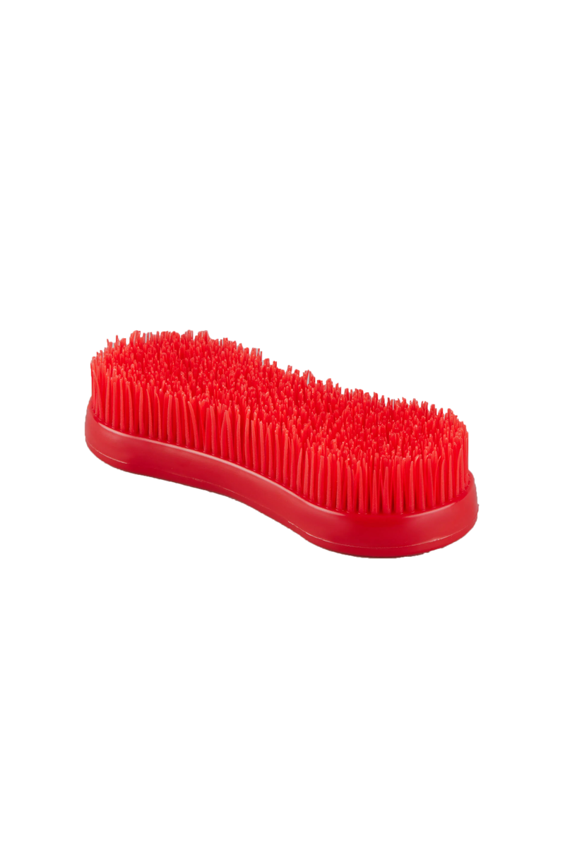 Miracle Brush Red