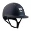Miss Shield 2.0 Shadowmatt Navy