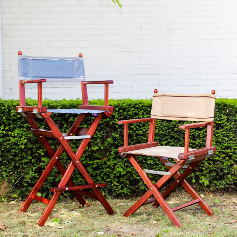 One Equestrian Director Chair Small-3