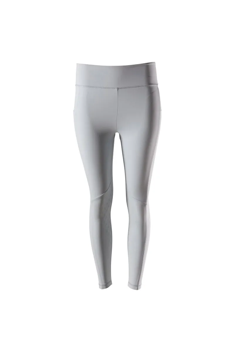 Jod-Z Riding Legging Cotton Cloud-1