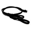 Ecorider Lace Reins Brown