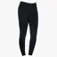CT Womens Knee Grip Jumping Breeches Navy