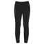 CT Boys Knee Grip Riding Breeches Black