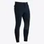 CT Mens Knee Grip Jumping Breeches Navy
