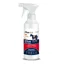 Plusvital Effivet Liquid 500ml
