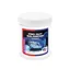 Equine America Pro Gut Balancer 450g