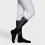 Samshield Balzane Coolmax Socks Black