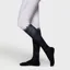 Samshield Balzane Coolmax Socks Navy