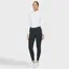 Samshield FW25 Capucine Knee Grip Breeches Moonless Night