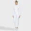 Samshield FW25 Capucine Knee Grip Breeches White