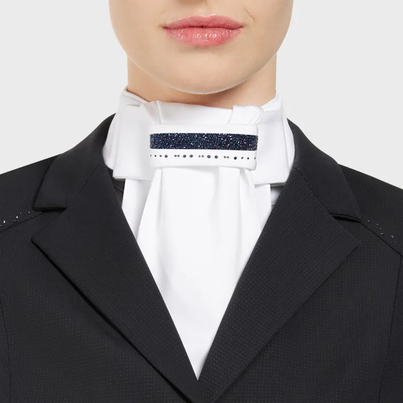 dressage stock ties for sale