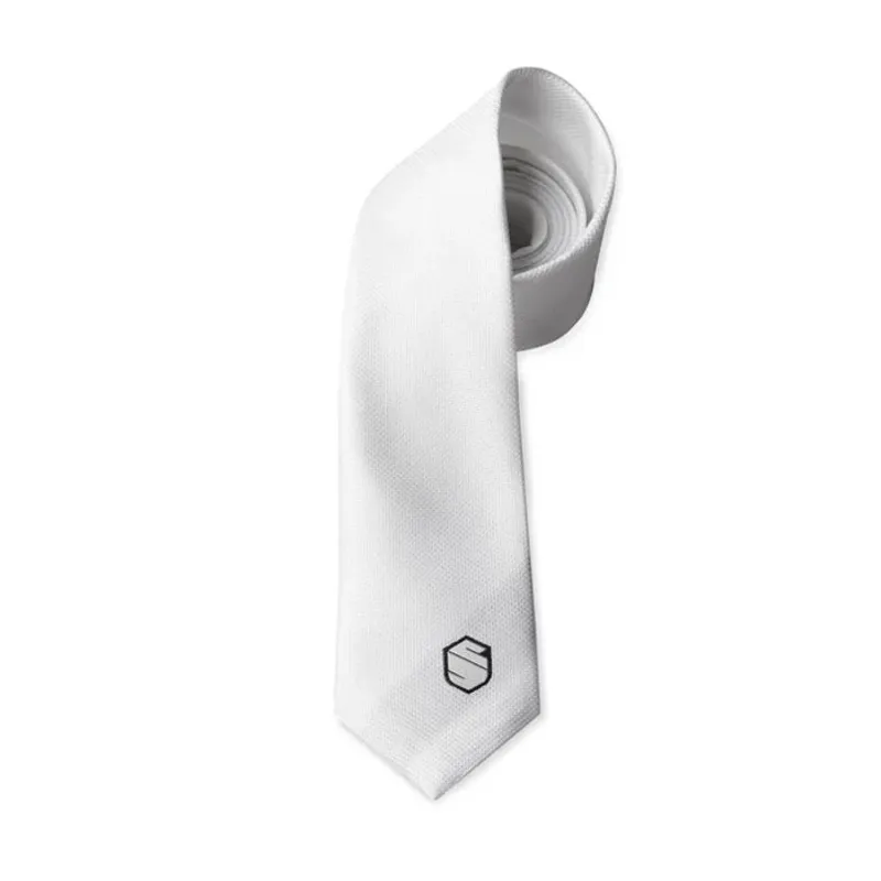 Samshield Ties V2 Blazon White