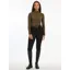 Le Mieux Halle Lightweight Base Layer Alpine