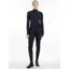 Le Mieux Halle Lightweight Base Layer Navy