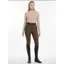 Le Mieux Halle Lightweight Base Layer Almond