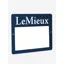 Le Mieux Stable Magnetic Whiteboard Navy