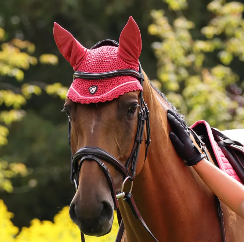 ARMA Fly Hood CORAL-1