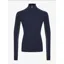 Le Mieux Young Rider Hope Lightweight Base Layer Navy