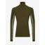 Le Mieux Young Rider Hope Lightweight Base Layer Alpine