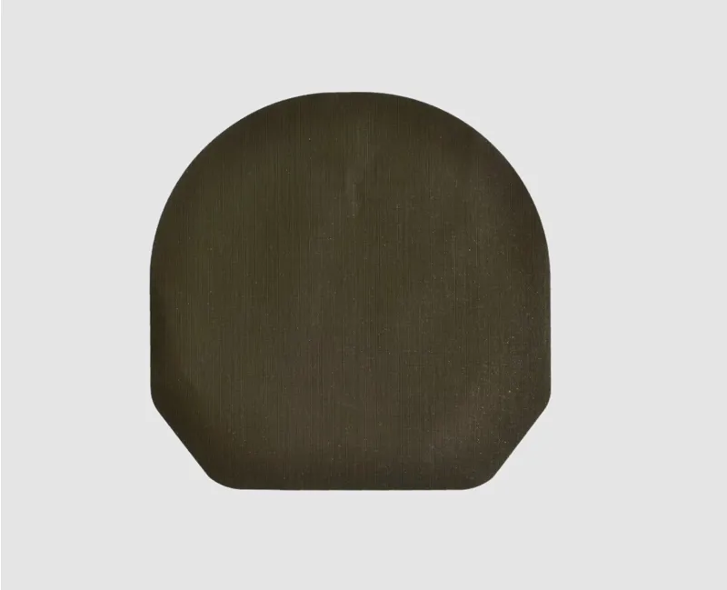 Kentucky Sole Tape 5pcs