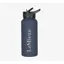 Drinks Bottle Navy