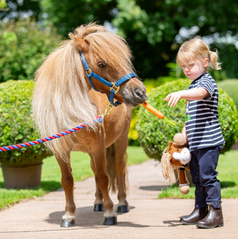 Winnie And Me Jodhpurs-4