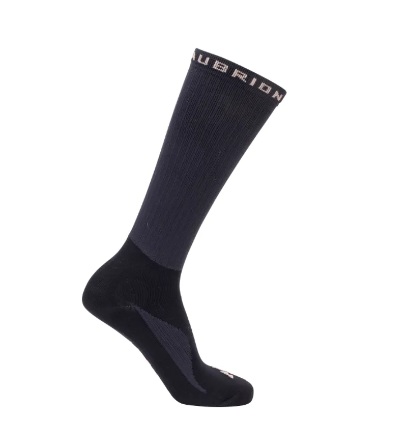 Aubrion React Technical Socks