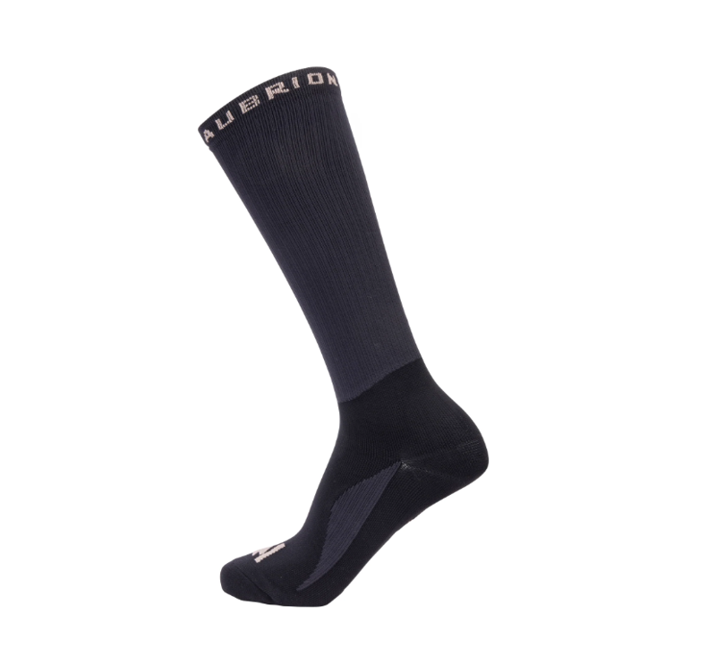 Aubrion React Technical Socks-1