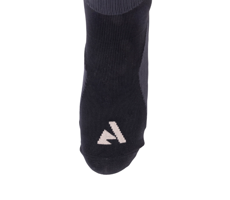 Aubrion React Technical Socks-2