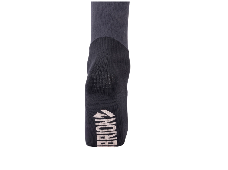 Aubrion React Technical Socks-3