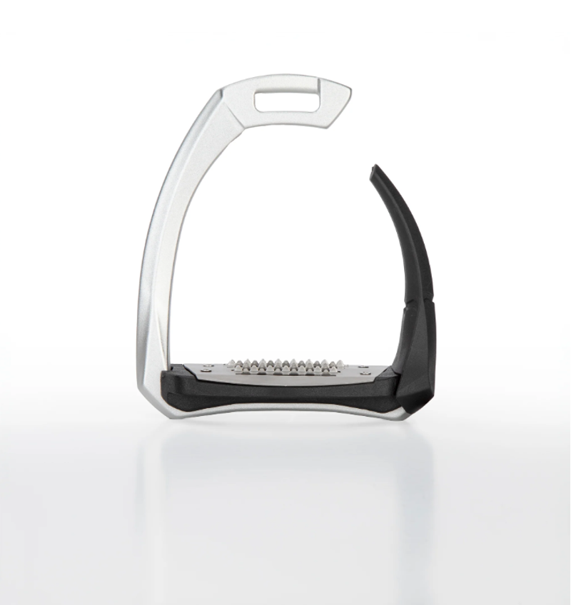 Karben Ultra Grip FX Stirrups-2