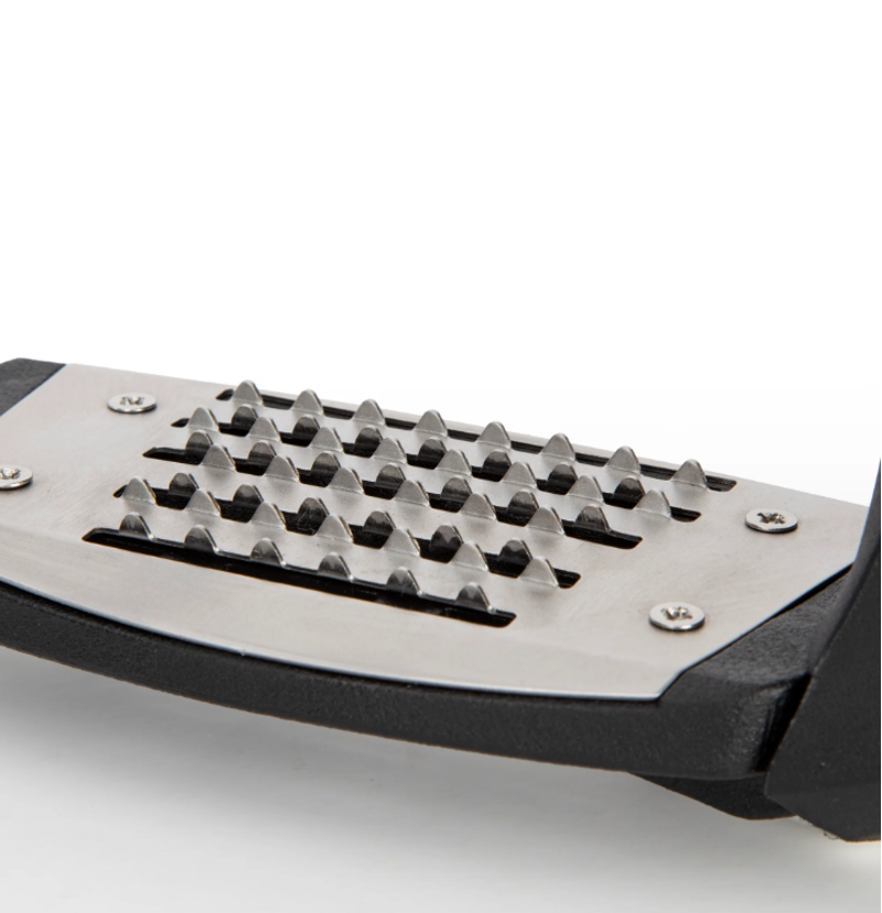 Karben Ultra Grip FX Stirrups-3